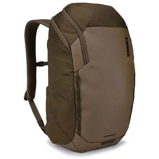 Thule Рюкзак Thule Chasm 26 l deep khaki