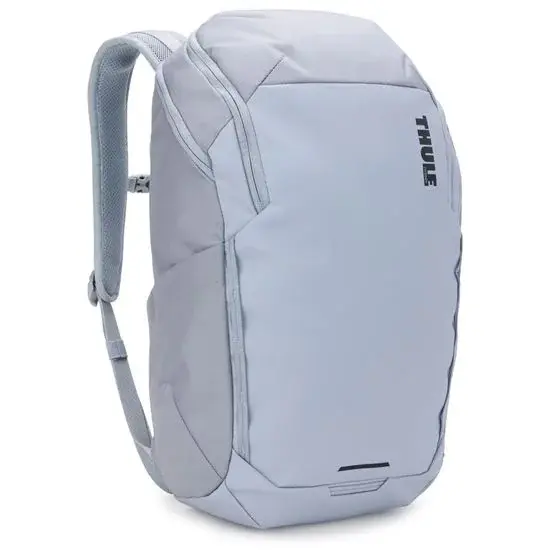 Thule Рюкзак Thule Chasm 26 l soft blue