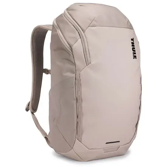 Thule Рюкзак Thule Chasm 26 l soft sand