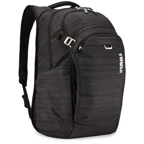 Thule Рюкзак Thule Construct 24L CONBP116 чорний