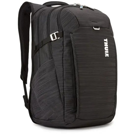 Thule Рюкзак Thule Construct 28L чорний