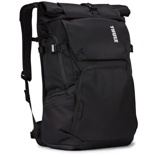 Thule Рюкзак Thule Covert™ 32L TCDK232 чорний