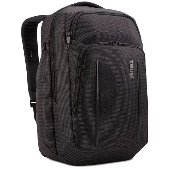 Thule Рюкзак Thule Crossover 2 30L C2BP116 чорний