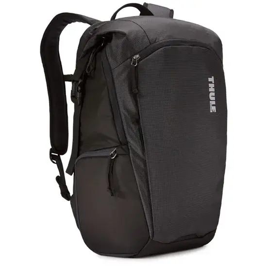 Thule Рюкзак Thule EnRoute Camera 25L TECB125 чорний