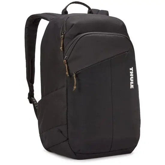 Thule Рюкзак Thule Exeo TCAM8116 чорний