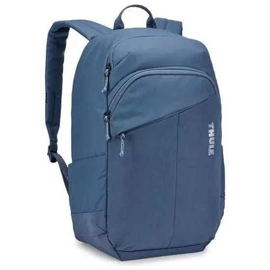 Thule Рюкзак Thule Exeo TCAM8116 dark slate