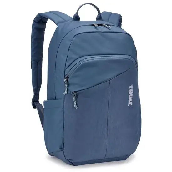Thule Рюкзак Thule Indago dark slate