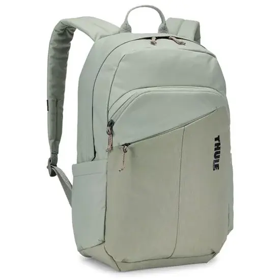 Thule Рюкзак Thule Indago quiet green