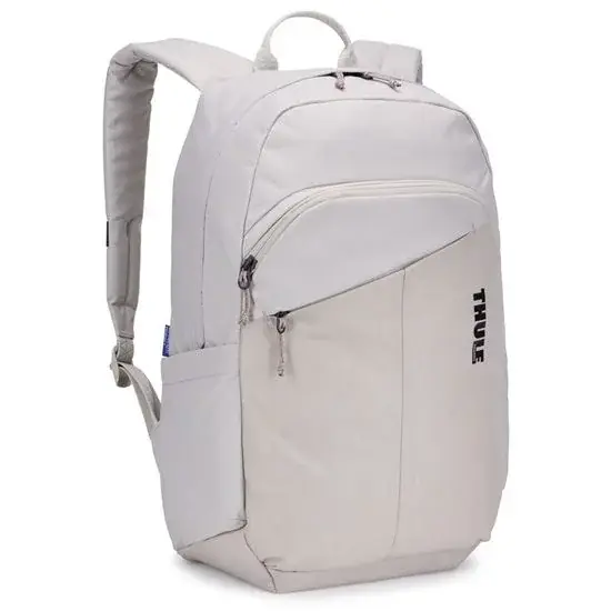 Thule Рюкзак Thule Indago soft sand