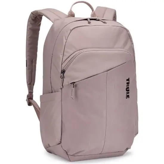 Thule Рюкзак Thule Indago tinted taupe