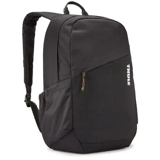 Thule Рюкзак Thule Notus 20 l TCAM6115 чорний
