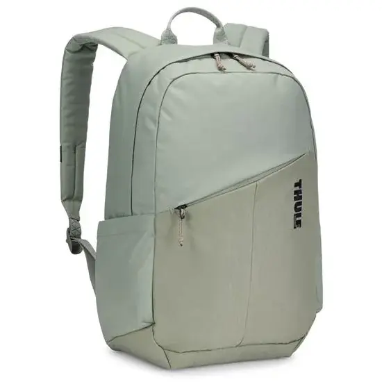 Thule Рюкзак Thule Notus 20 l TCAM6115 quiet green