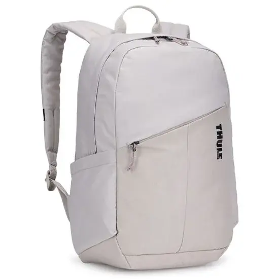 Thule Рюкзак Thule Notus 20 l TCAM6115 soft sand