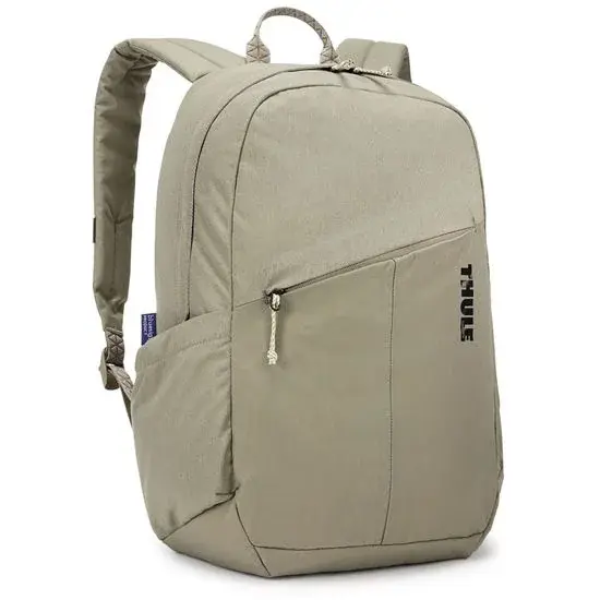 Thule Рюкзак Thule Notus 20 l TCAM6115 vetiver gray