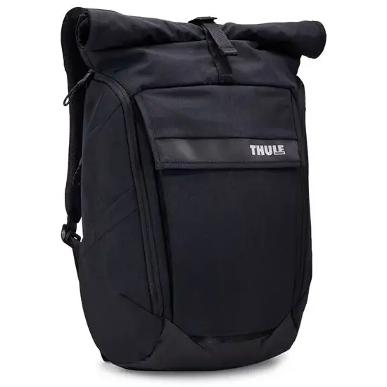 Thule Рюкзак Thule Paramount 24L чорний