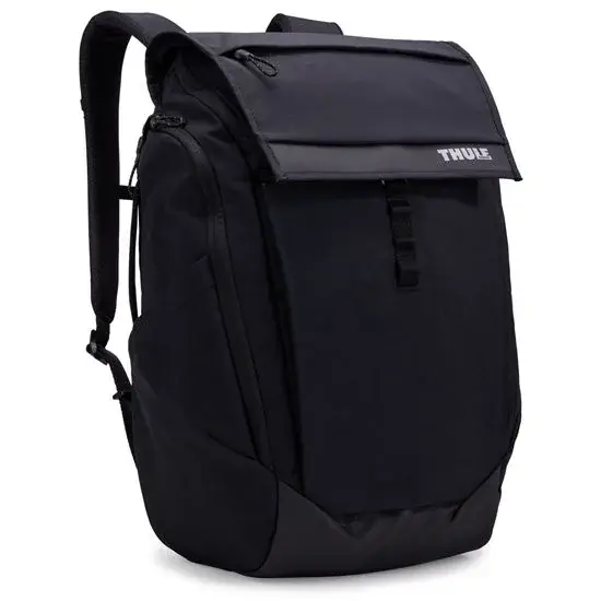 Thule Рюкзак Thule Paramount 27 l PARABP3216 чорний