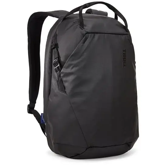Thule Рюкзак Thule Tact TACTBP114 чорний