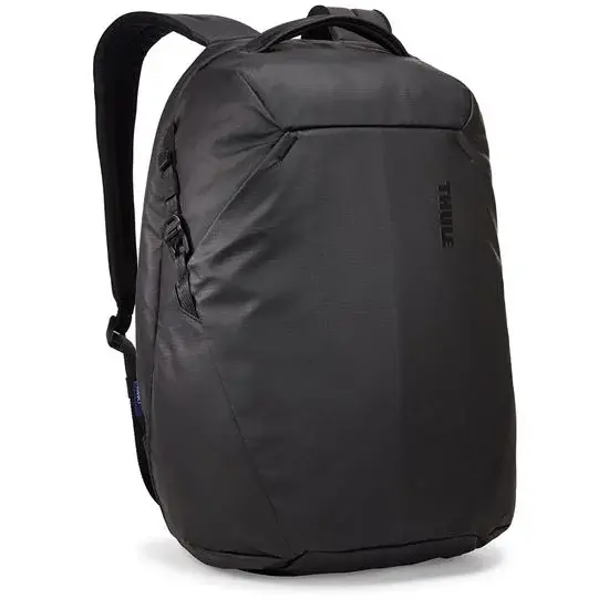 Thule Рюкзак Thule Tact TACTBP116 чорний