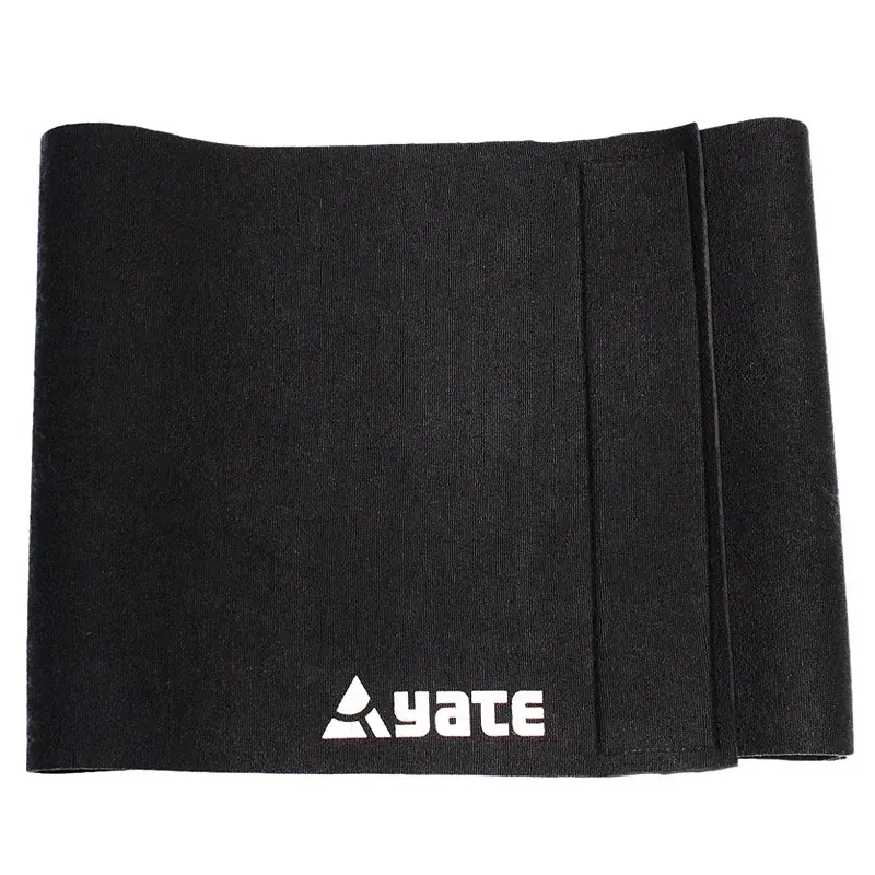Yate Пояс поперековий Yate неопреновий