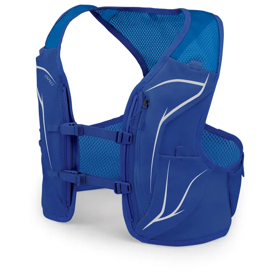 Osprey Жилет біговий Osprey Duro LT blue sky