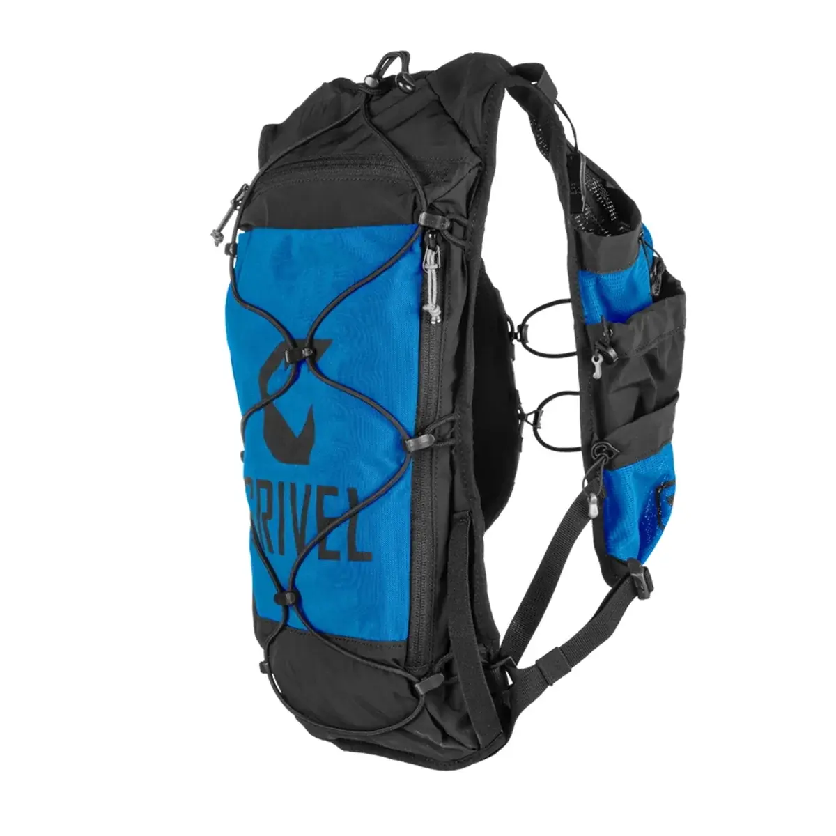 Grivel Рюкзак біговий Grivel Mountain Runner Evo 10L blue