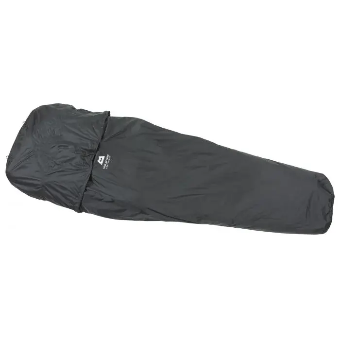 Bivakovací pytel Mountain Equipment Ion Bivi storm