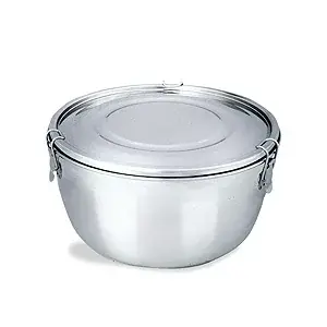 Tatonka Контейнер для їжі Tatonka Foodcontainer 0.75L