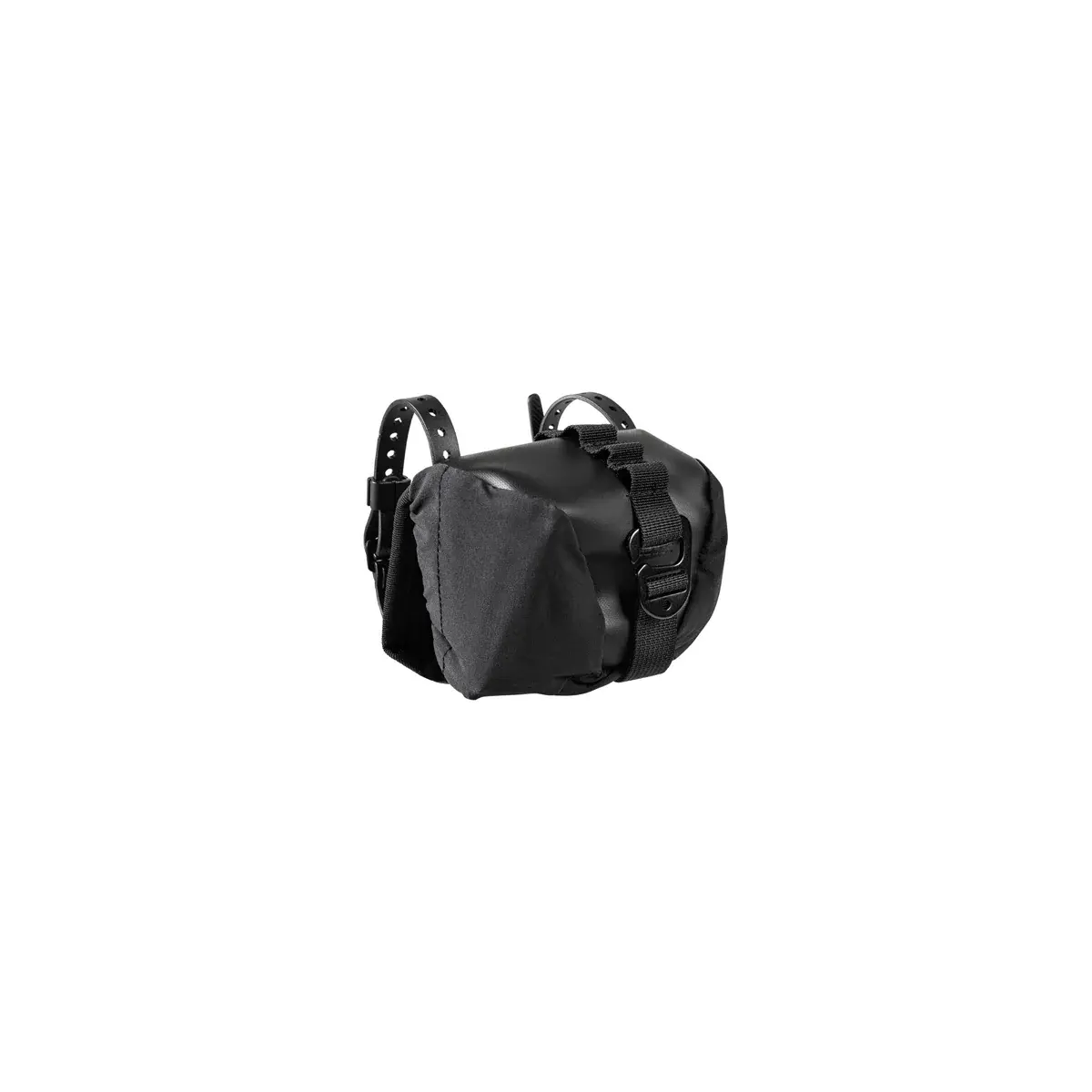 TOPEAK Велосумка TOPEAK Gearpack