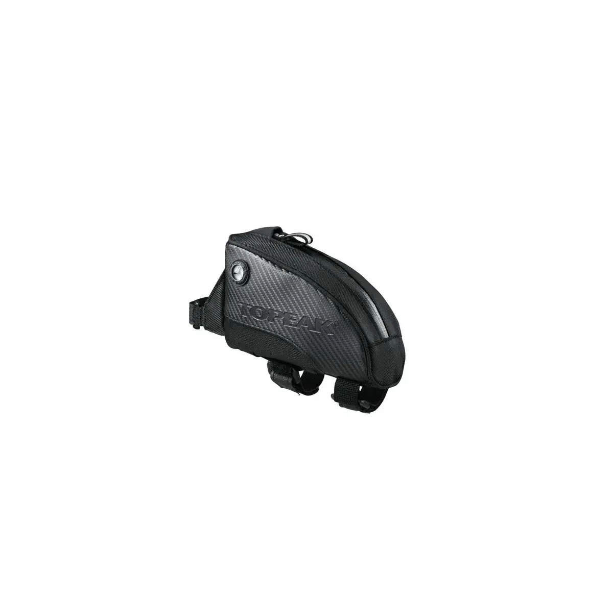 TOPEAK Сумка на раму TOPEAK Fuel Tank Medium 0,5L