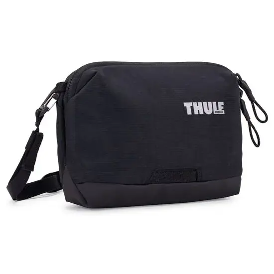 Thule Сумка через плече Thule Paramount 2L PARACB3102 чорний