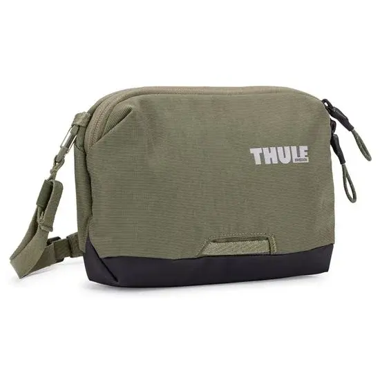 Thule Сумка через плече Thule Paramount 2L PARACB3102 зелений