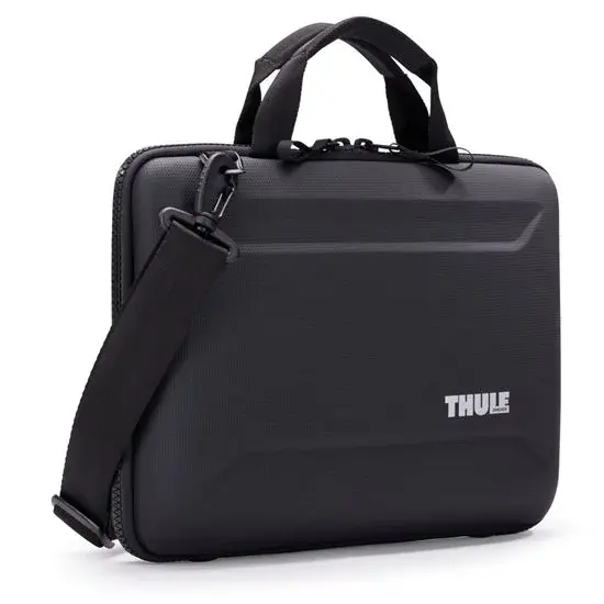 Сумка Thule Gauntlet 5.0 для 14" MacBook Pro чорний