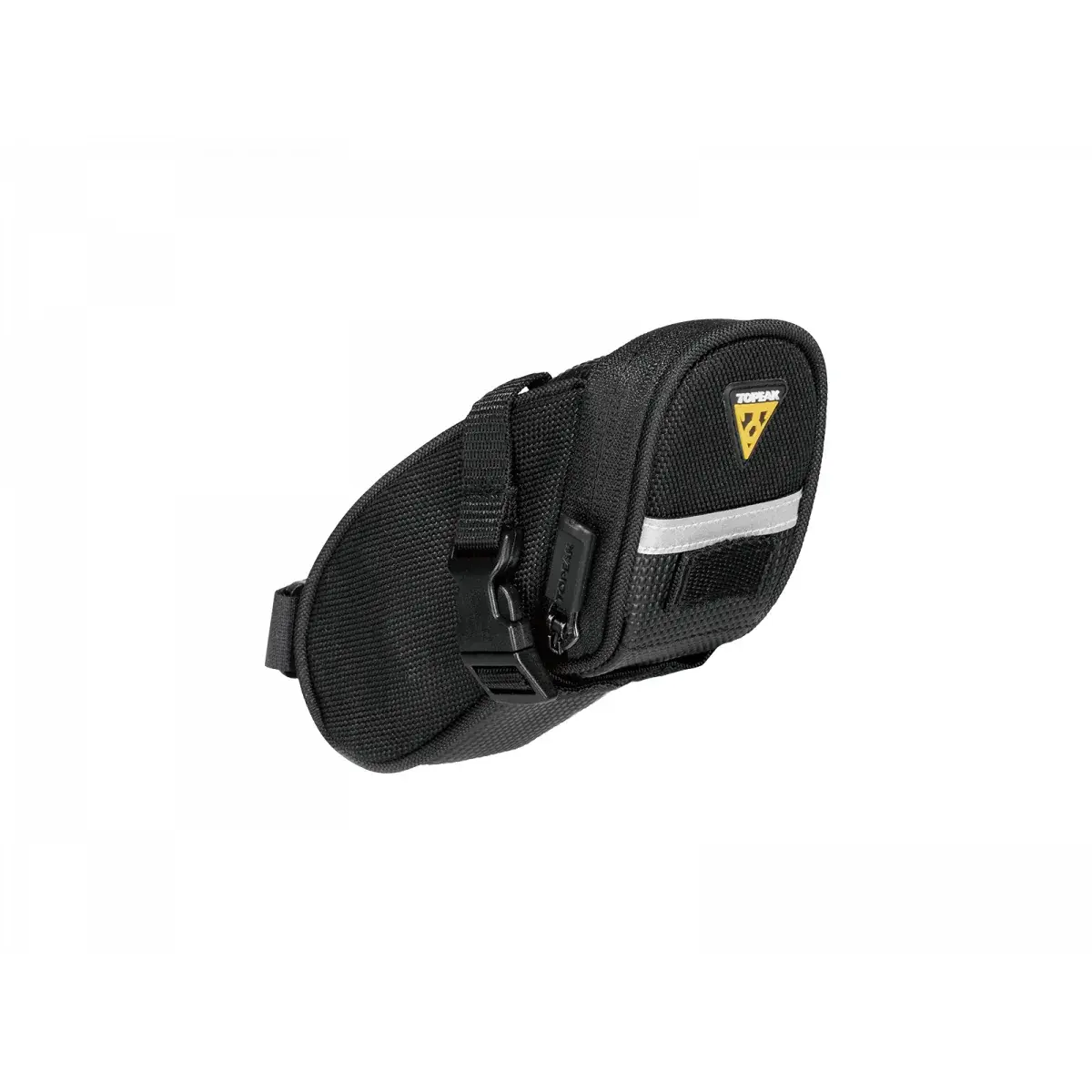 TOPEAK Сумка TOPEAK Aero Wedge Pack micro