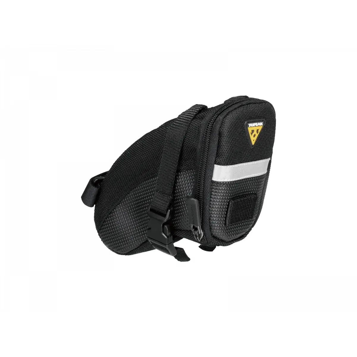 TOPEAK Сумка TOPEAK Aero Wedge Pack small