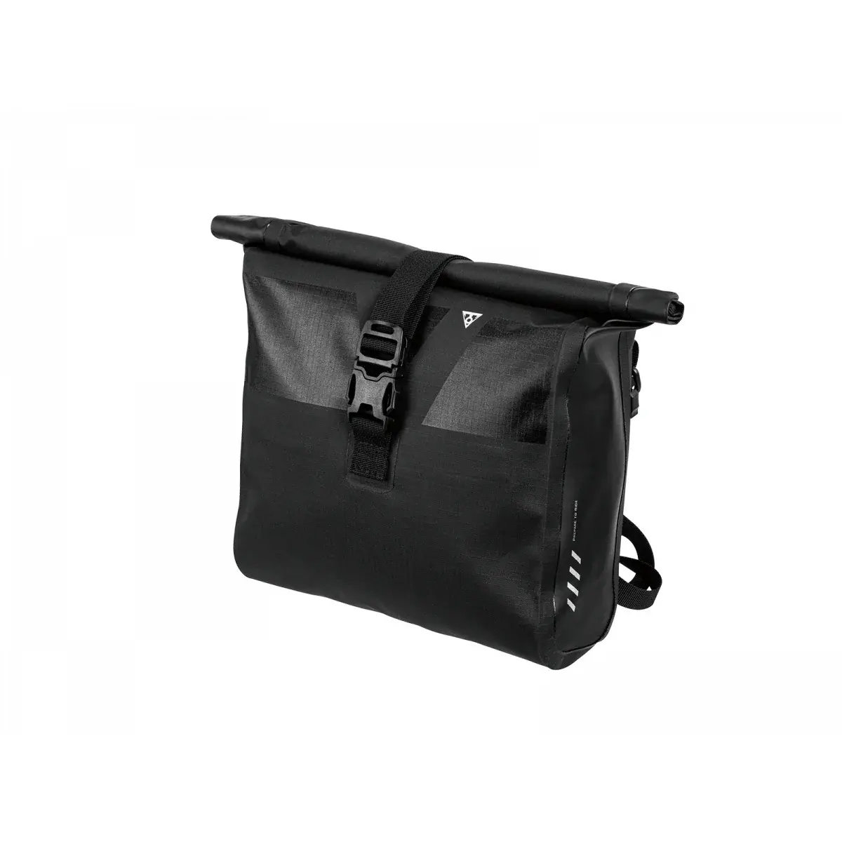 TOPEAK Сумка TOPEAK Barloader