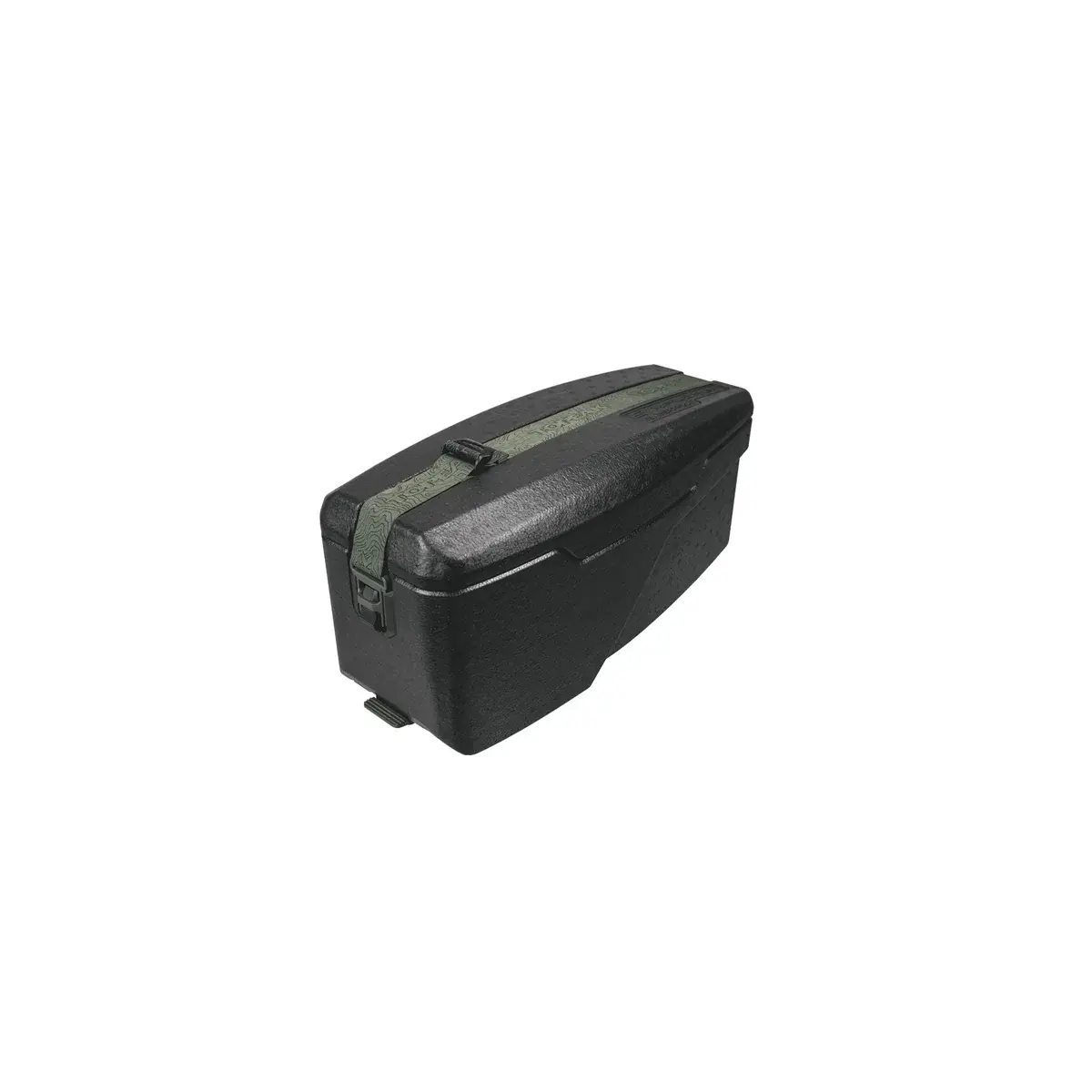 TOPEAK Сумка TOPEAK E-xplorer Trunbox