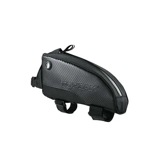 TOPEAK Сумка TOPEAK Fuel Tank