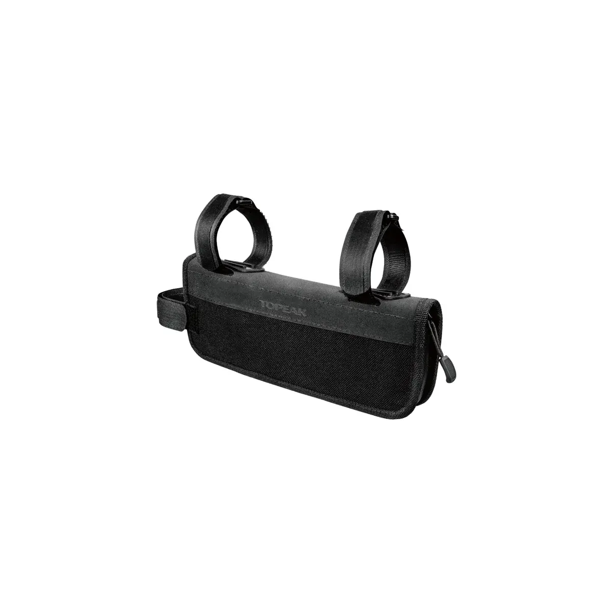 TOPEAK Сумка TOPEAK Gravel Gearbag + набір інструментів 0,6L