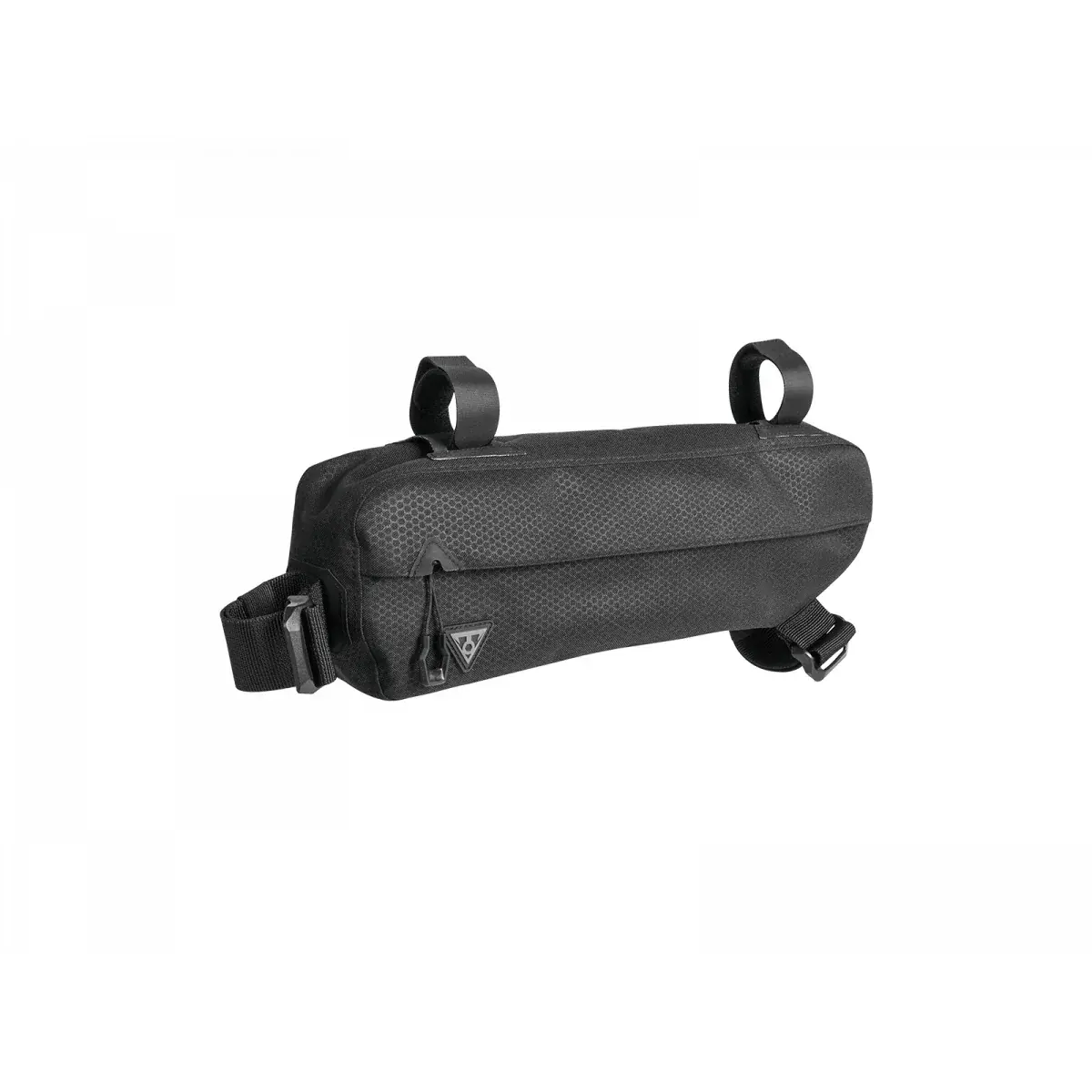 TOPEAK Сумка TOPEAK Midloader 3L чорний