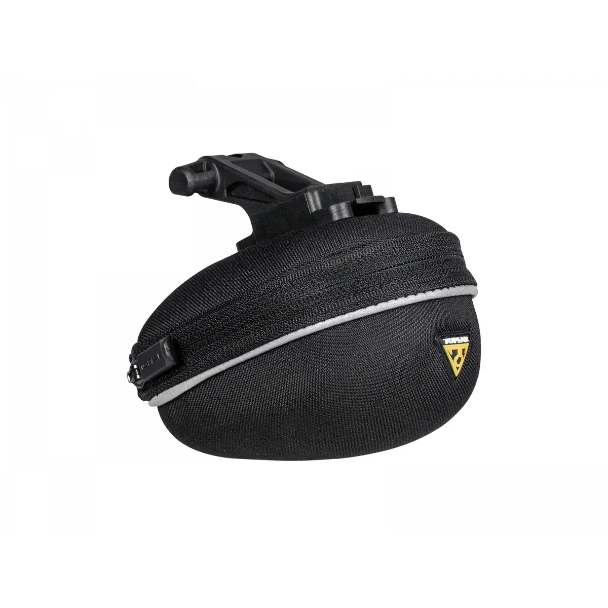 TOPEAK Сумка TOPEAK Propack QuickClick small