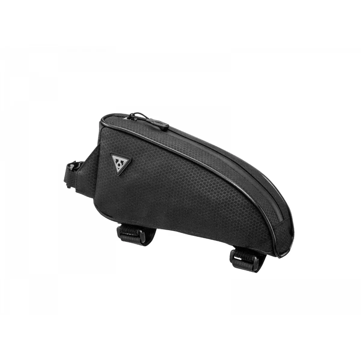 TOPEAK Сумка TOPEAK Toploader чорний 0,75L