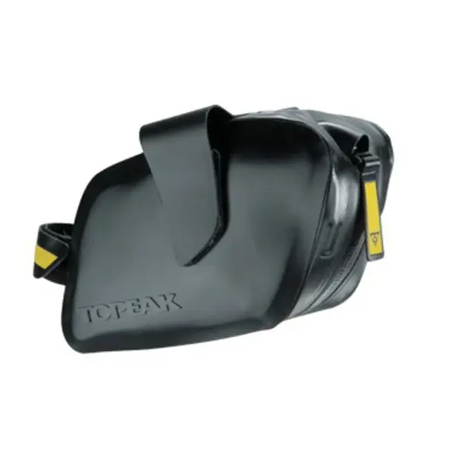 TOPEAK Сумка TOPEAK Weatherproof Dynawedge