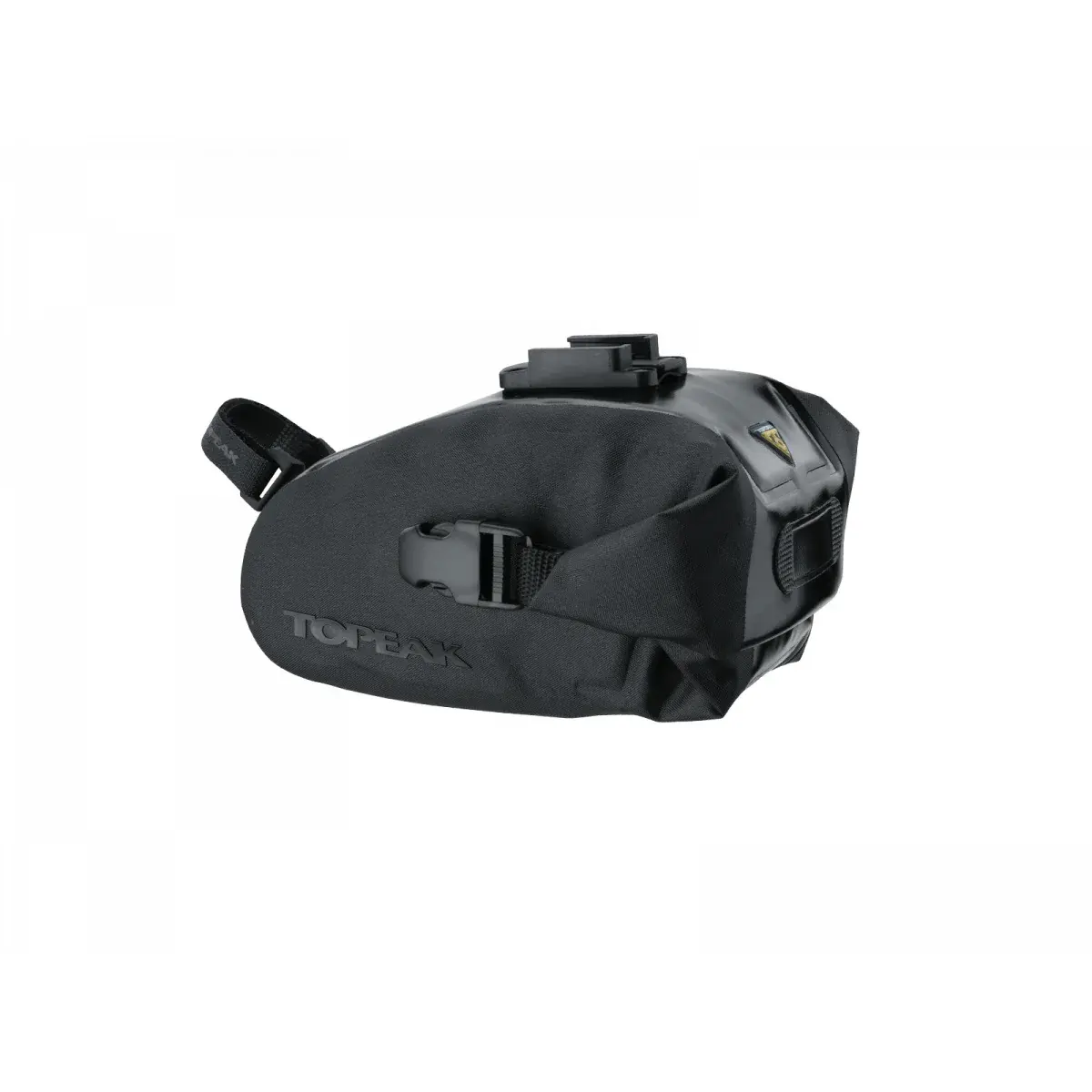 TOPEAK Сумка TOPEAK Wedge Drybag