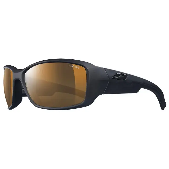 Julbo Окуляри Julbo Whoops Cameleon 2-4 satin black
