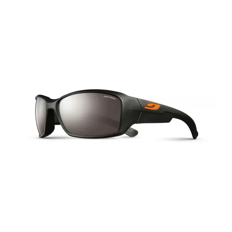 Julbo Окуляри Julbo Whoops SP4 matt black