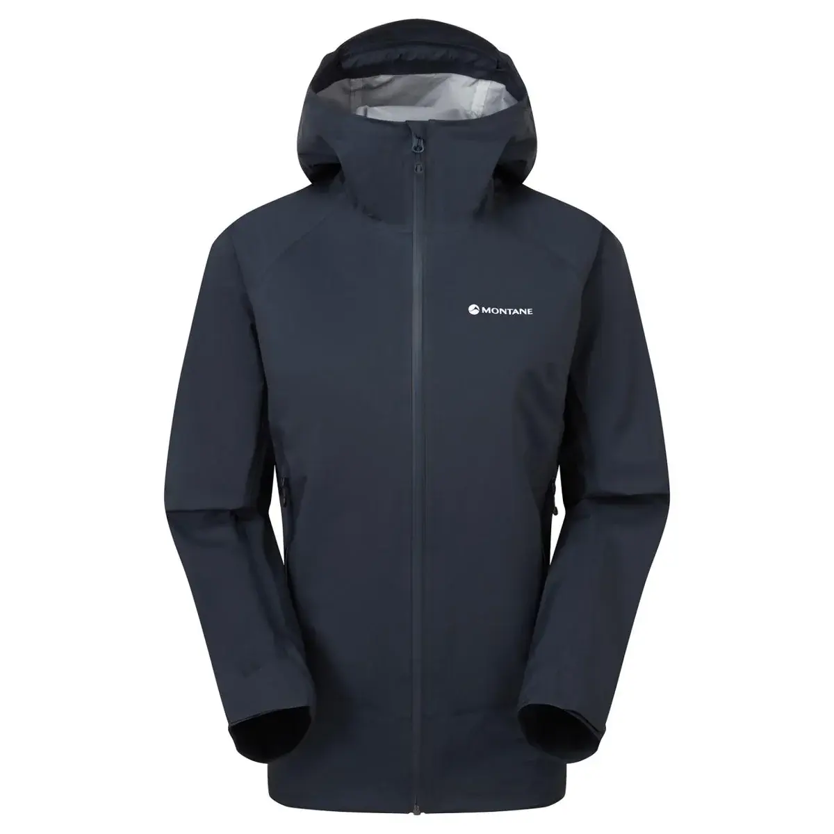 Montane Куртка Montane Womens Cetus Lite eclipse blue