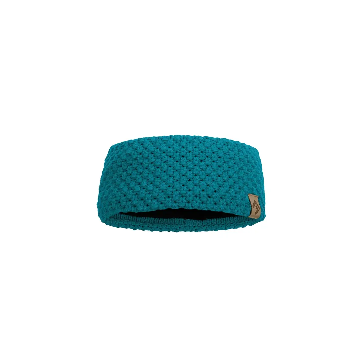 Direct Alpine Пов'язка на голову Direct Alpine Viper 1.0 emerald