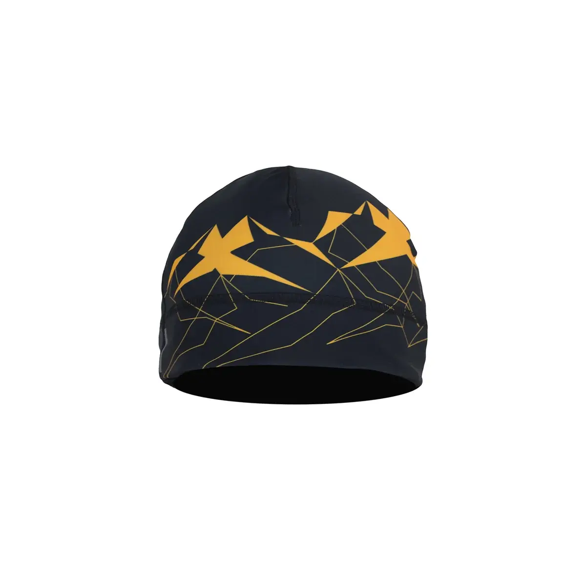 Direct Alpine Шапка Direct Alpine Swift 1.0 anthracite/mango