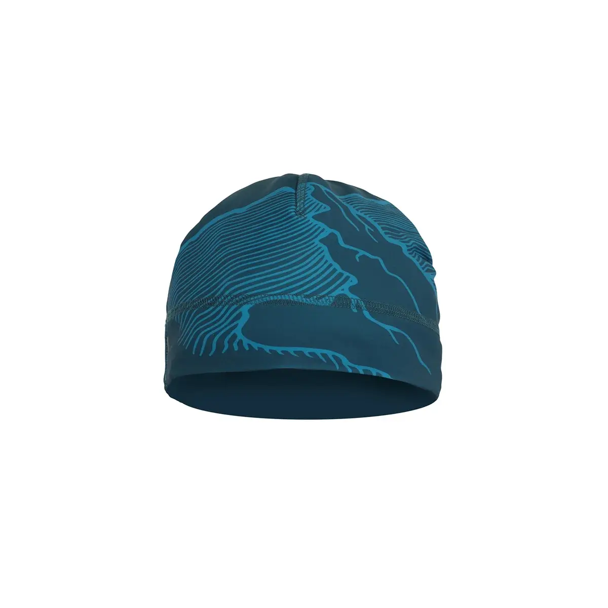 Direct Alpine Шапка Direct Alpine Swift 1.0 emerald/menthol