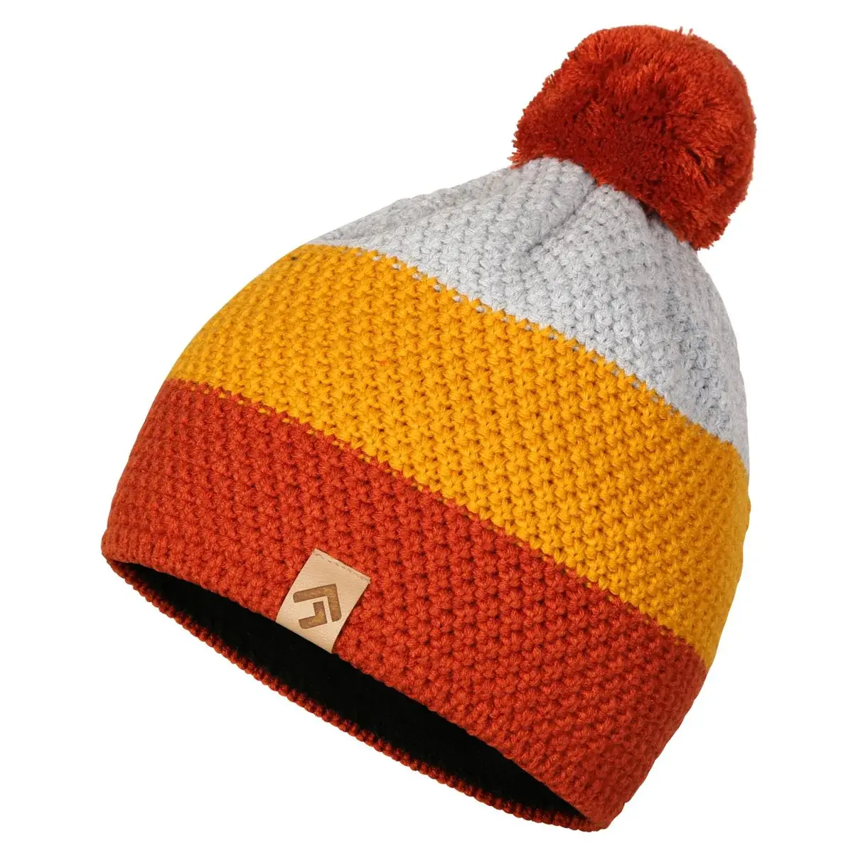 Direct Alpine Шапка Direct Alpine BaffIN cinnamon/ochre
